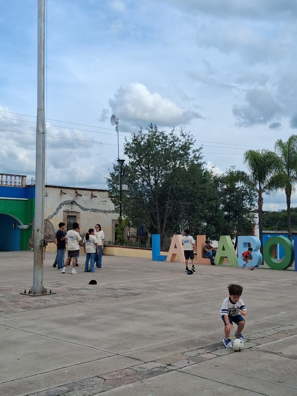 Imagen